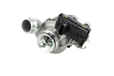 LADER AUFLADUNG NRF 90010071 40