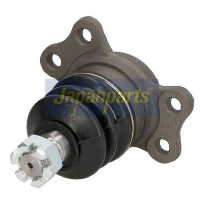 Trag-/Führungsgelenk