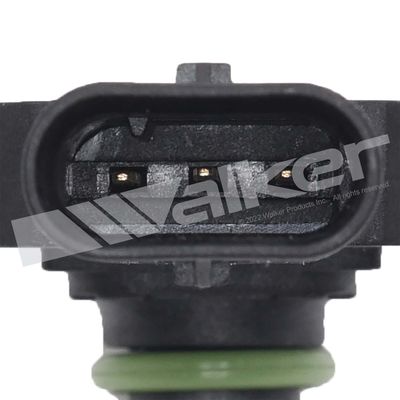 SENSOR SAUGROHRDRUCK WALKER PRODUCTS 2251295 2