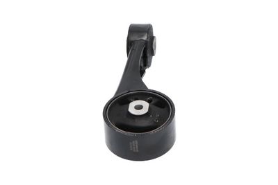 Moottorin tuki KAVO PARTS EEM-9326 – TOYOTA, LEXUS