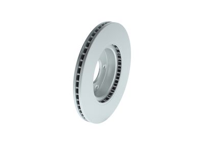 BREMSSCHEIBE BOSCH 0986479D71 19