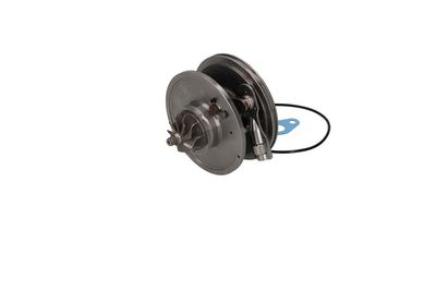 ANSAMBLU MIEZ TURBO KAMOKA 8604112 3