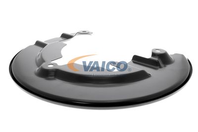 SPRITZBLECH BREMSSCHEIBE VAICO V251468 41