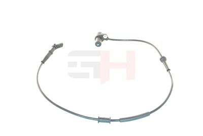 SENZOR TURATIE ROATA GH GH703401H 33