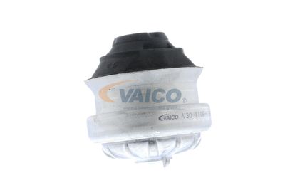 SUPORT MOTOR VAICO V3011061 53
