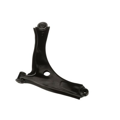 BRAT SUSPENSIE ROATA DELPHI TC3746 57