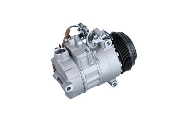 KOMPRESSOR KLIMAANLAGE NRF 32859 34