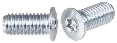 SURUB DISC FRANA A.B.S. 96518