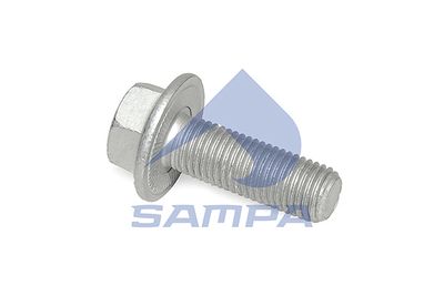 Tornillo