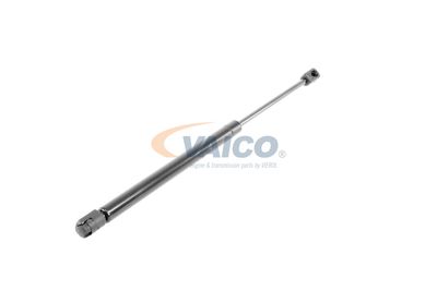 GASFEDER KOFFER-/LADERAUM VAICO V240499 54