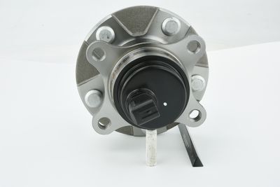 BUTUC ROATA FEBEST 0182UCF30F 39