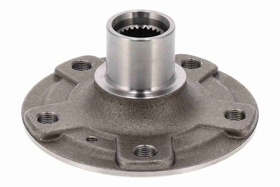 BUTUC ROATA VAICO V203026 4