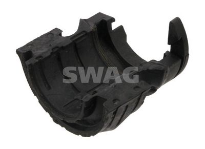 BUCSA BARA STABILIZATOARE