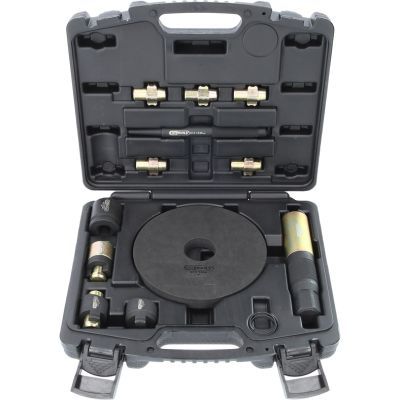 Uvolňovací nářadí, závěr ráfku KS TOOLS 913.1430