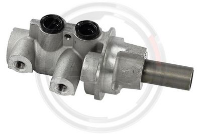 POMPA CENTRALA FRANA