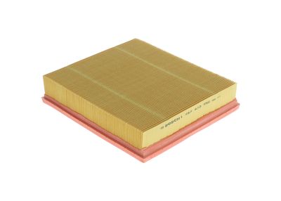 FILTRU AER BOSCH 1457433550 9