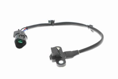 IMPULSGEBER KURBELWELLE VEMO V37720088 3