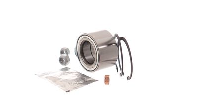 SET RULMENT ROATA SKF VKBA577 31