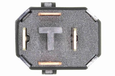 COMUTATOR LUMINI FRANA VEMO V40730028 1