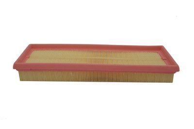 FILTRU AER AUTOMEGA 180021310 3