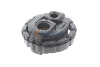 HALTERING SCHALLDäMPFER VAICO V240378 51