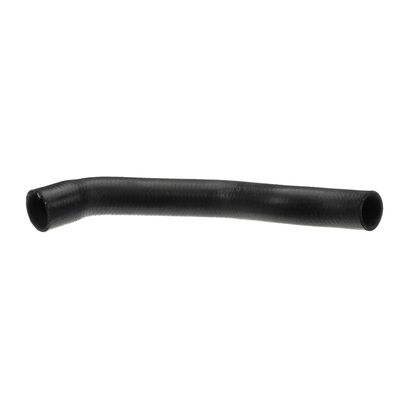 Koelsysteem rubberen slang Top Links (33,5mm/33,5mm)