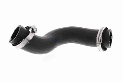 FURTUN EAR SUPRAALIMENTARE VAICO V401521 1