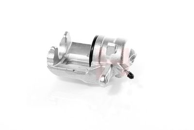 ETRIER FRANA GH GH433992H 44