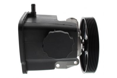 Cabinefilter past: CITROEN JUMPY II  FIAT SCUDO  PEUGEOT EXPERT, EXPERT TEPEE  TOYOTA PROACE 1.6D/2.0/2.0D 11.06-