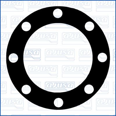 DICHTUNG DIFFERENTIAL AJUSA 00047200