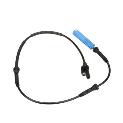 SENSOR RADDREHZAHL DELPHI SS20159 20