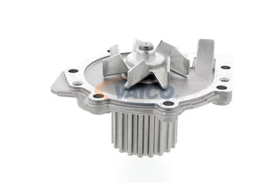 WASSERPUMPE MOTORKüHLUNG VAICO V9550012 38