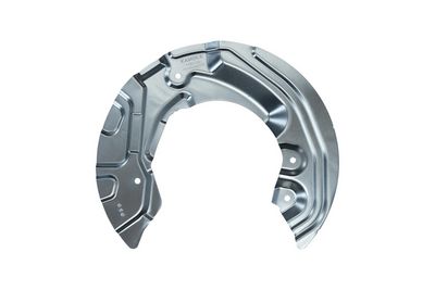 Apsauginis skydas, stabdžių diskas