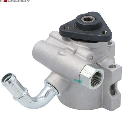 Vorschau Hydraulikpumpe, Lenkung Ansicht 4