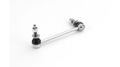 STANGE/STREBE STABILISATOR SKF VKDS348902 6