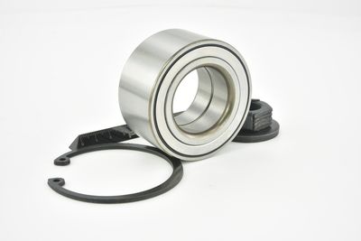 360 Grad Ansicht 21