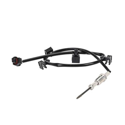 SENSOR ABGASTEMPERATUR DELPHI TS3037412B1 4