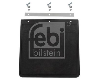 paratoare noroi FEBI BILSTEIN 179197