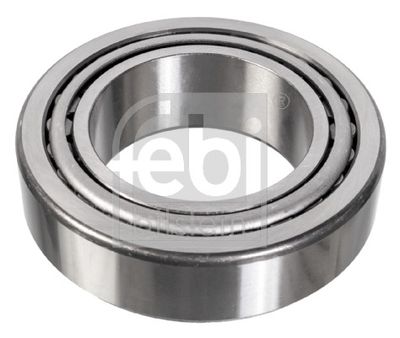 Wheel Bearing 08082