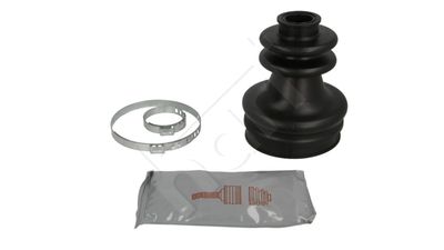HART 447 379 Пыльник шруса  для OPEL CORSA (Опель Корса)