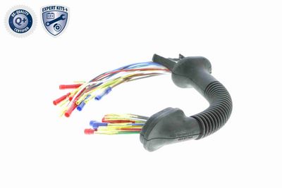 SET REPARATIE SET CABLURI VEMO V10830015 3