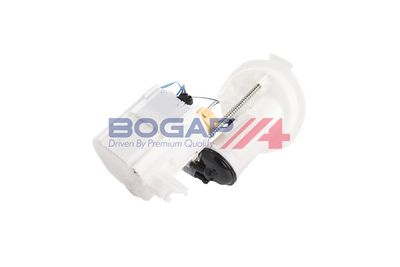 POMPA COMBUSTIBIL BOGAP B1622129 3