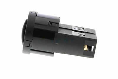 COMUTATOR FAR VEMO V10730265 4