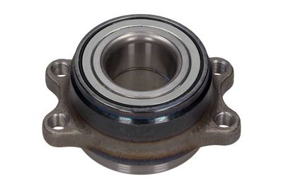 MAXGEAR Rato guolio komplektas