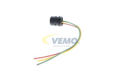 SET REPARATIE SET CABLURI VEMO V40830014 26