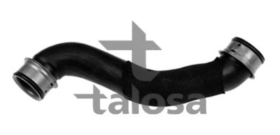 KüHLERSCHLAUCH Talosa 6725006