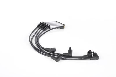 SET CABLAJ APRINDER BOSCH 0986357127 21