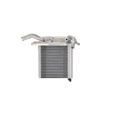 INTERCOOLER COMPRESOR NISSENS 961297 1