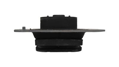 LAGERUNG SCHALTGETRIEBE CORTECO 49138747 4