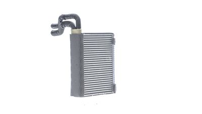 VERDAMPFER KLIMAANLAGE MAHLE AE119000P 27